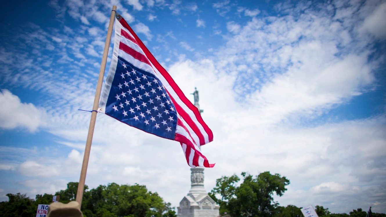 Forces Rio Grande U.S. Northern Command sends hundreds of troops to the Rio Grande Valley ...