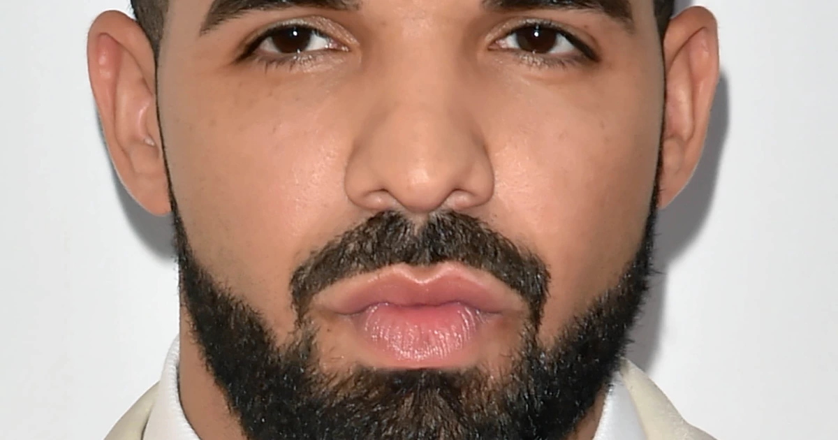 Drake romance retrospective - all the women the rapper has dated