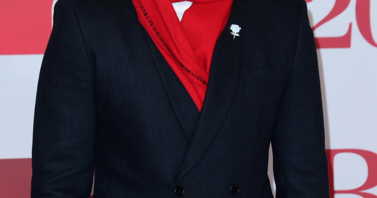 Justin Timberlake sued in class action case for deceiving consumers