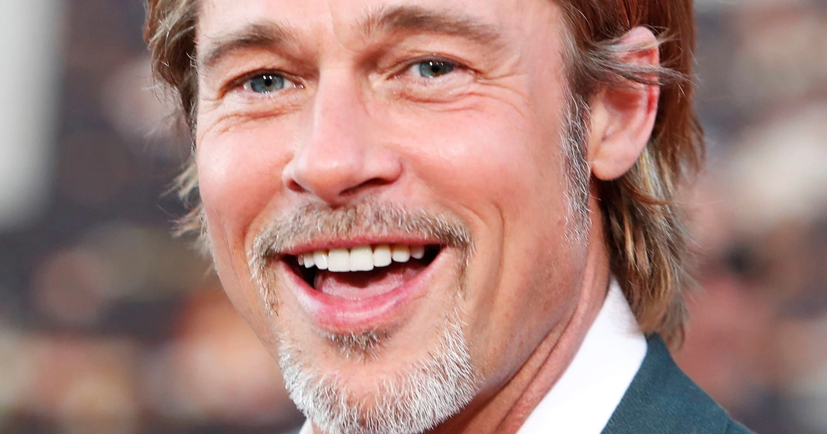 Hollywood's 40 hottest unmarried guys - Wonderwall