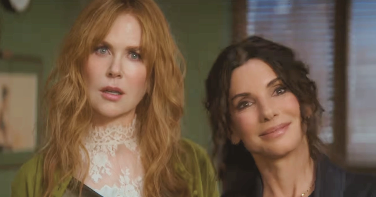 The most beloved witches in pop culture