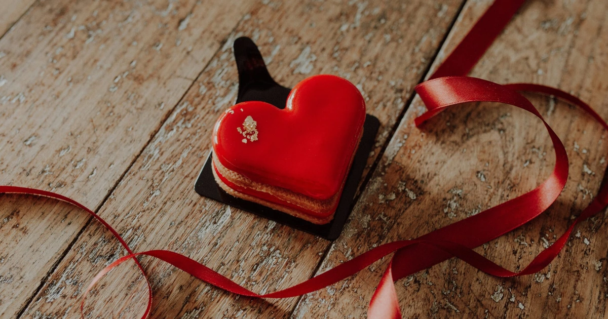 Which Foods Contain Newly Banned Red Dye No. 3?