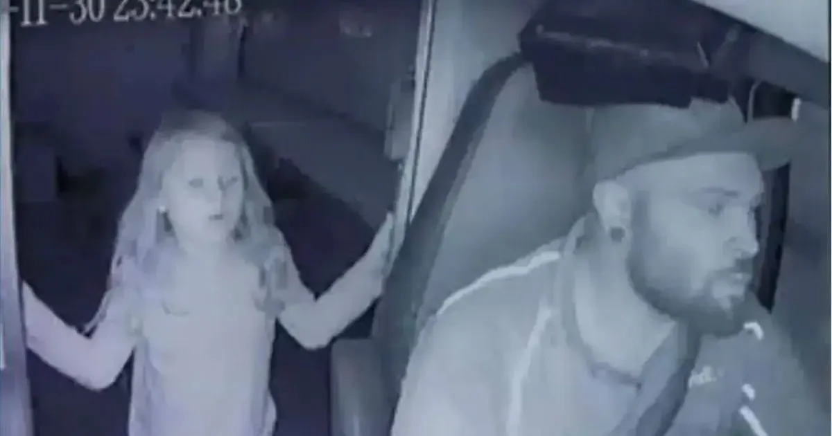 FedEx killer accused of sexually assaulting underage girls