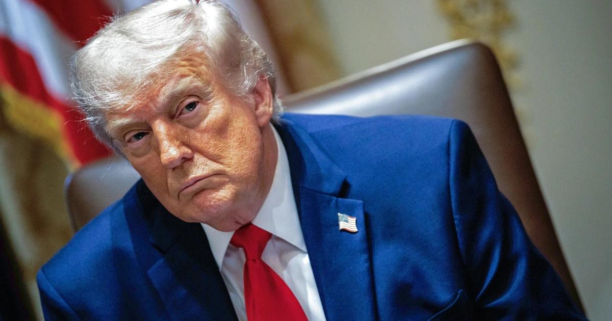 MAGA pollster 'concerned' about GOP turnout before midterms