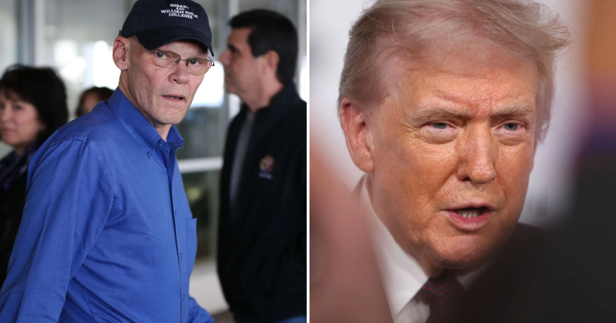 Political guru sounds the alarm on Donald Trump's physical: 'Something is wrong'