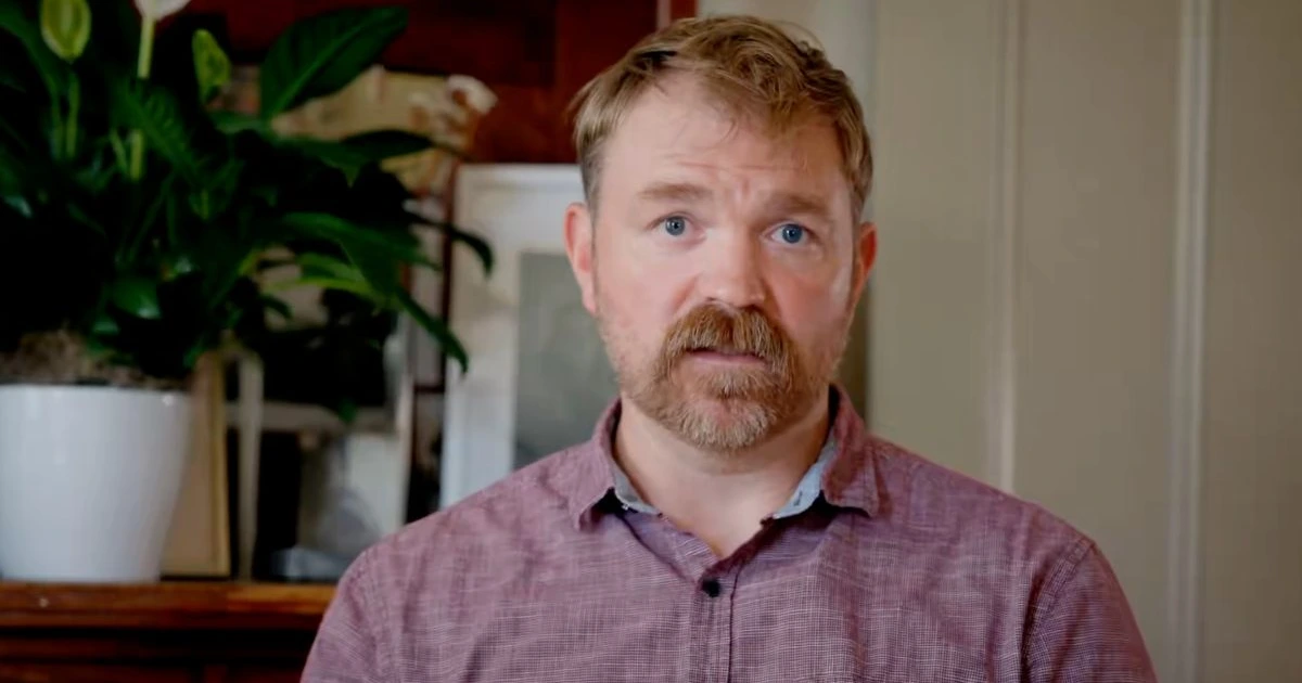 Maine Democrat accuses Platner of trying to choose successor