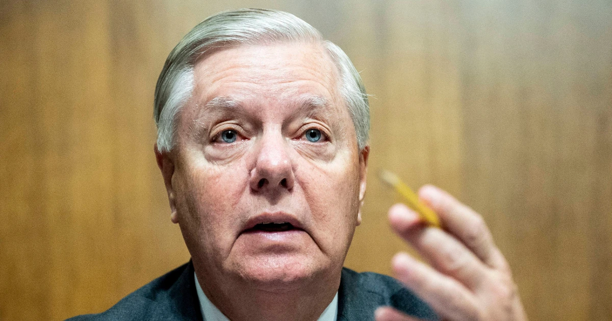 lindsey-graham-dies-after-ignoring-medical-advice