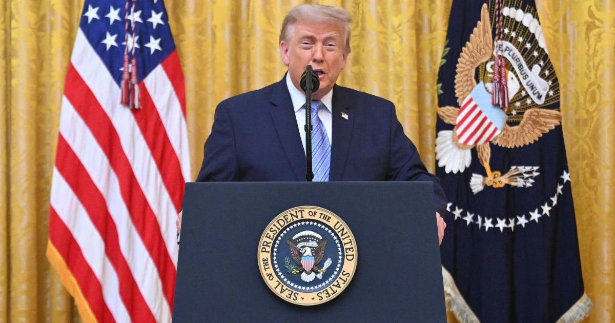 president-donald-trump-faces-fresh-calls-for-his-impeachment-for