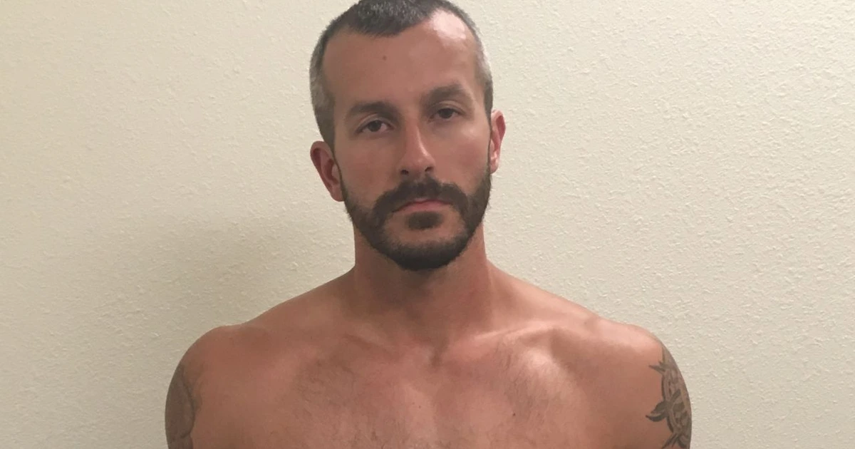 Family killer Chris Watts applies to marry Cleveland realtor