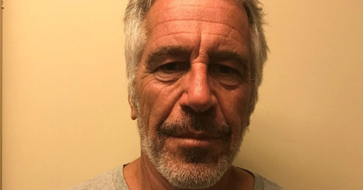 Judge warns DOJ lawyers over withheld Epstein documents
