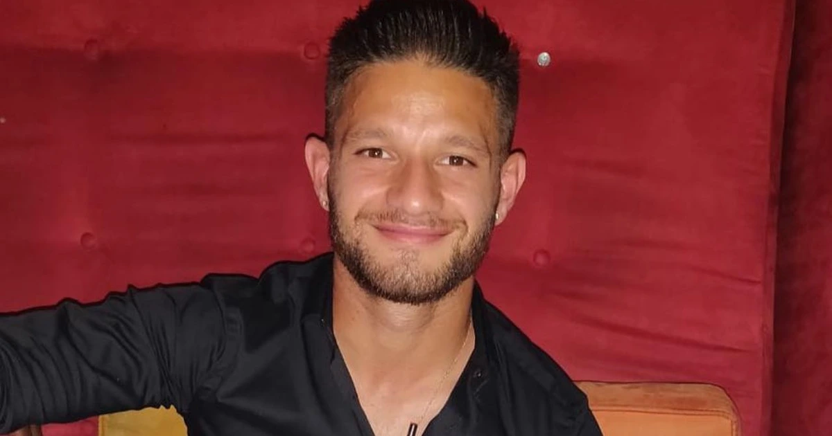 Venezuelan soccer star in ICE detention for nearly 6 months