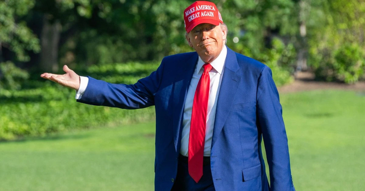 Trump’s golf win renews scrutiny over cheating allegations