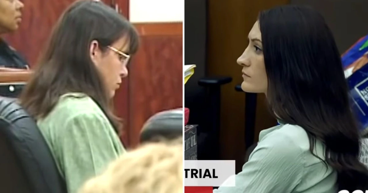 lindsay-clancy-cried-discussing-andrea-yates-co-worker-said