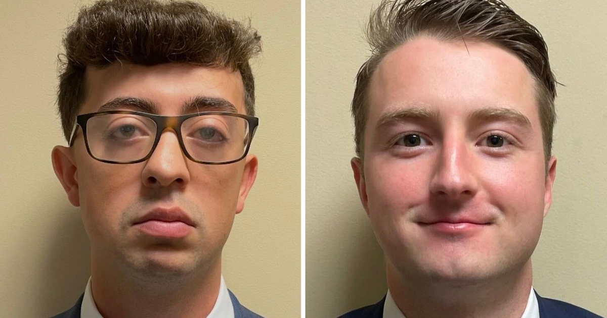 Penn State fraternity cocaine ring involved pledges, AG says