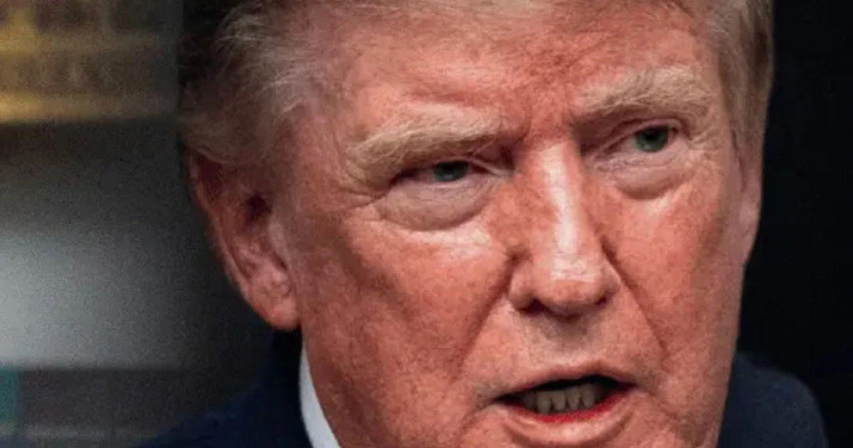 donald-trump-health-concerns-mount-as-president-arrives-at-event-out
