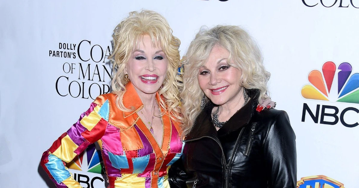 stella-parton-reveals-dolly-s-selfless-final-wish