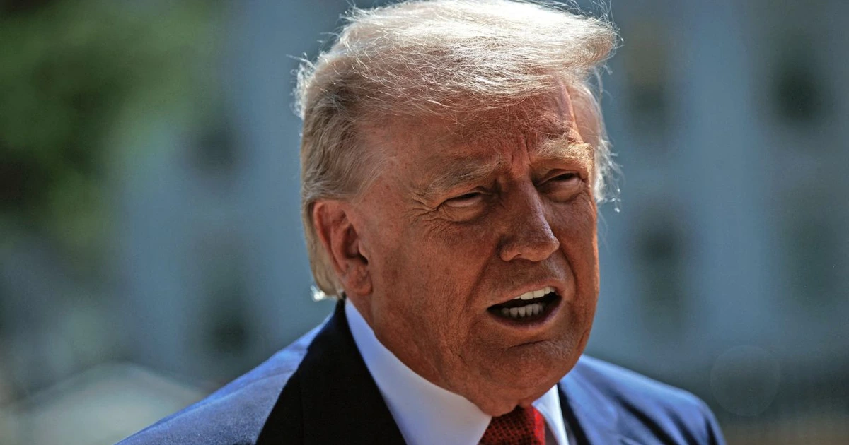 donald-trump-says-his-endorsement-is-the-strongest-in-history