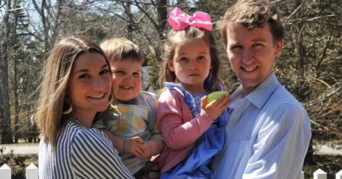 Patrick Clancy faces 'extraordinarily painful' prospect of another trial over his 3 kids' deaths, attorney says, after jury fails to reach verdict in ex-wife Lindsay's murder case