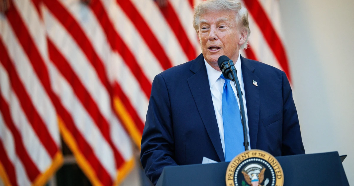 GOP enthusiasm for Donald Trump's handling of Iran softens