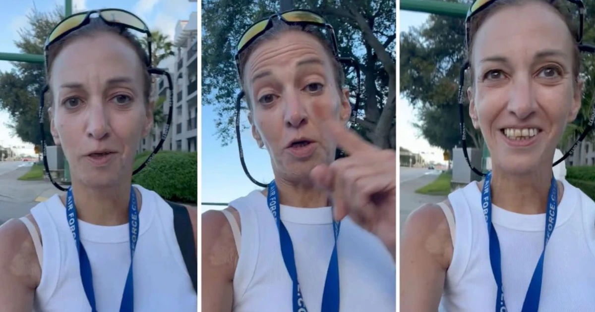Allison Guerriero's final posts