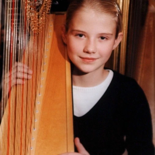 Elizabeth Smart celebrated her body after transformation