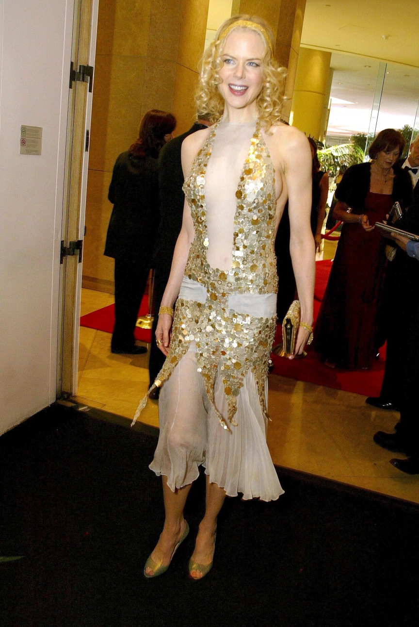 Celebrity Dresses Worst Dressed Golden Globes 2019 Golden Globes Fashion Worst Dressed Stars Celebrity Dresses Worst Dressed Golden Globes 2019 Golden Globes Fashion Worst Dressed Stars