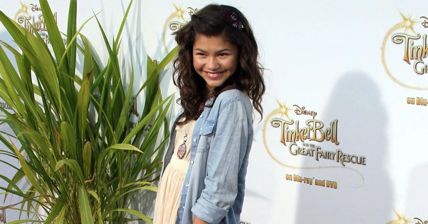 The 43 best Disney Channel characters ever, ranked 