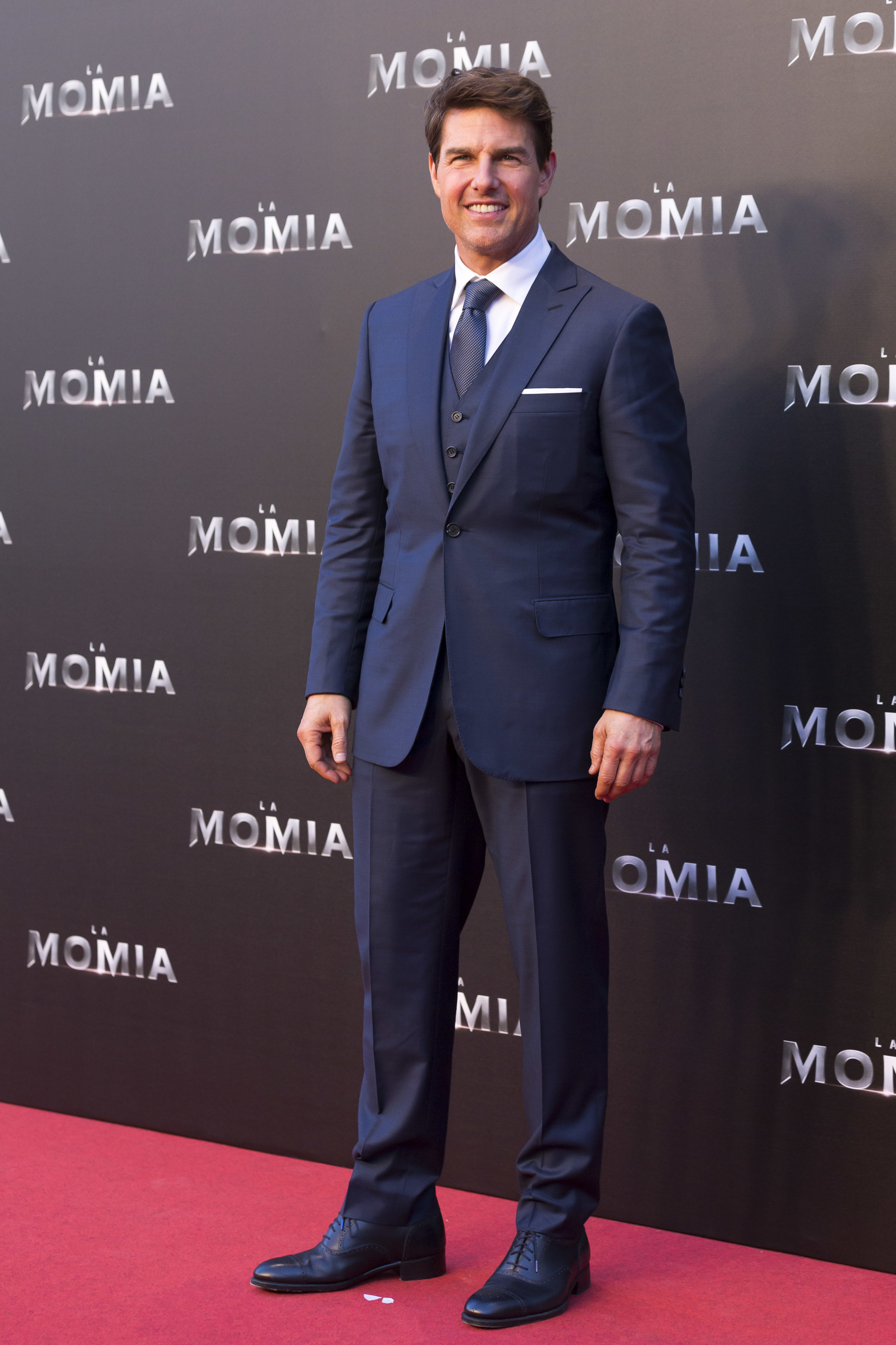Tom Cruise partially blamed in 2016 fatal plane crash on movie set