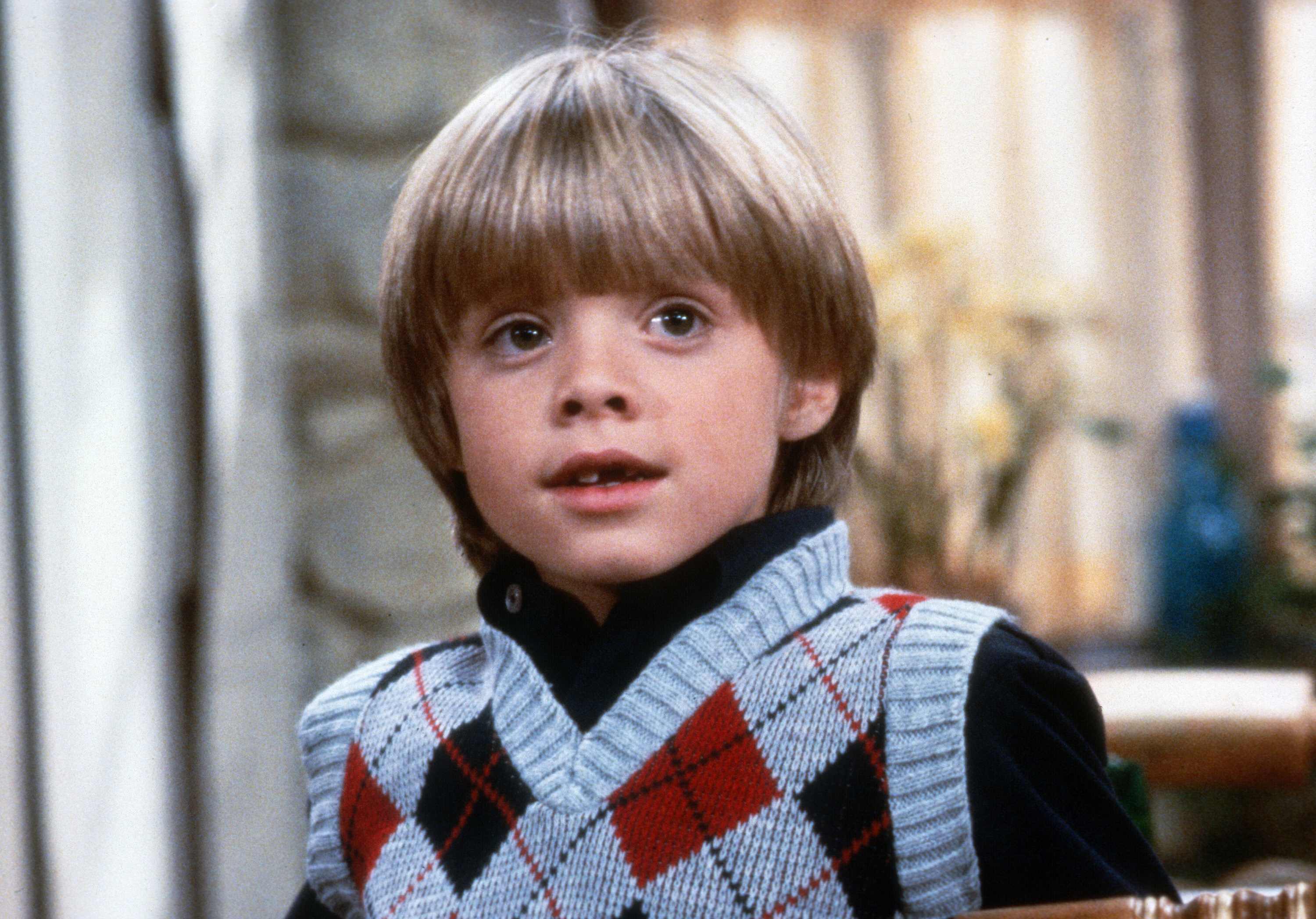 Alyssa Milano turns 50! Find out what she, Tony Danza and more of the ...