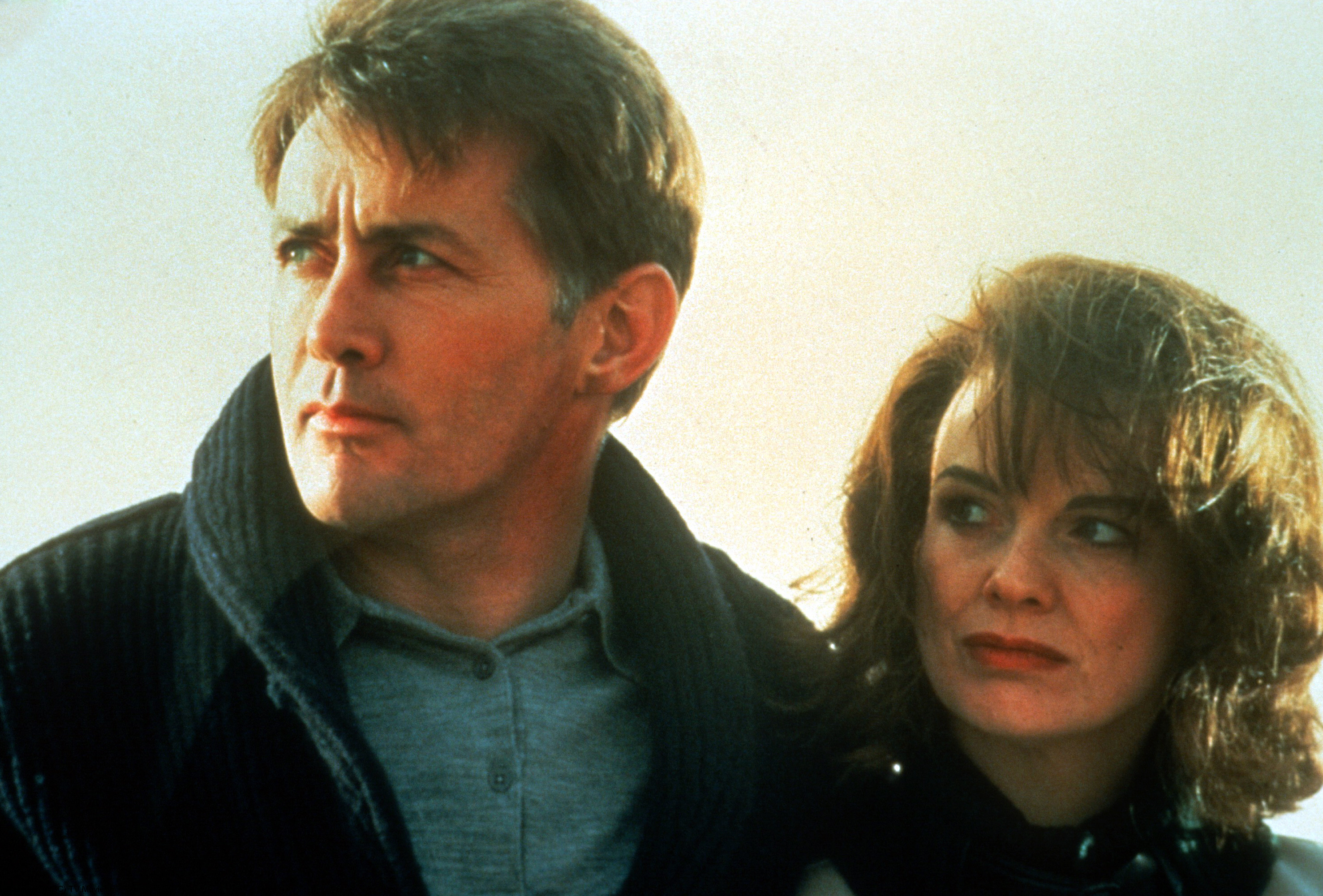 Movies and miniseries about the Kennedy family