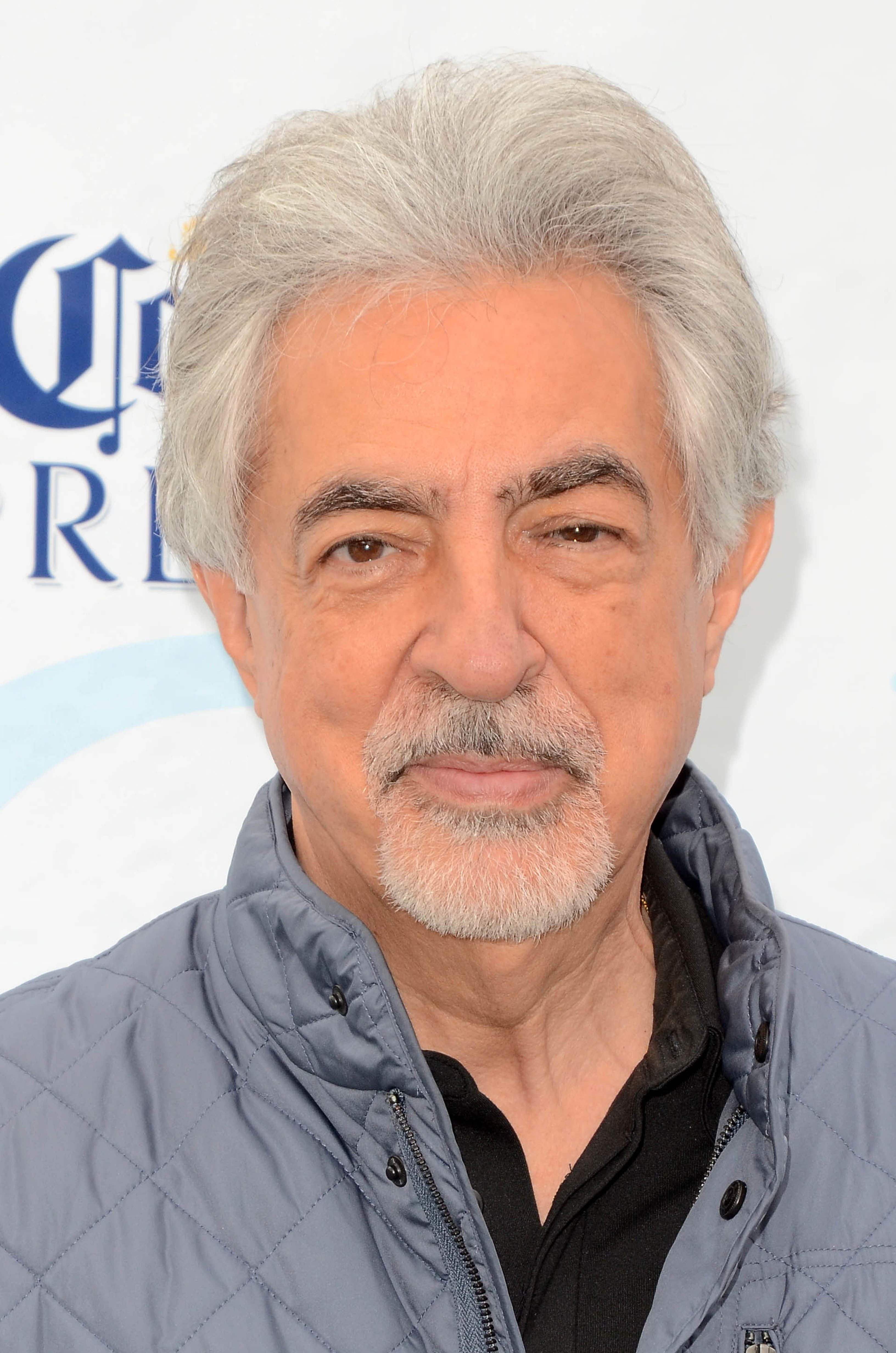 Joe Mantegna pens emotional goodbye letter to 'Criminal Minds'