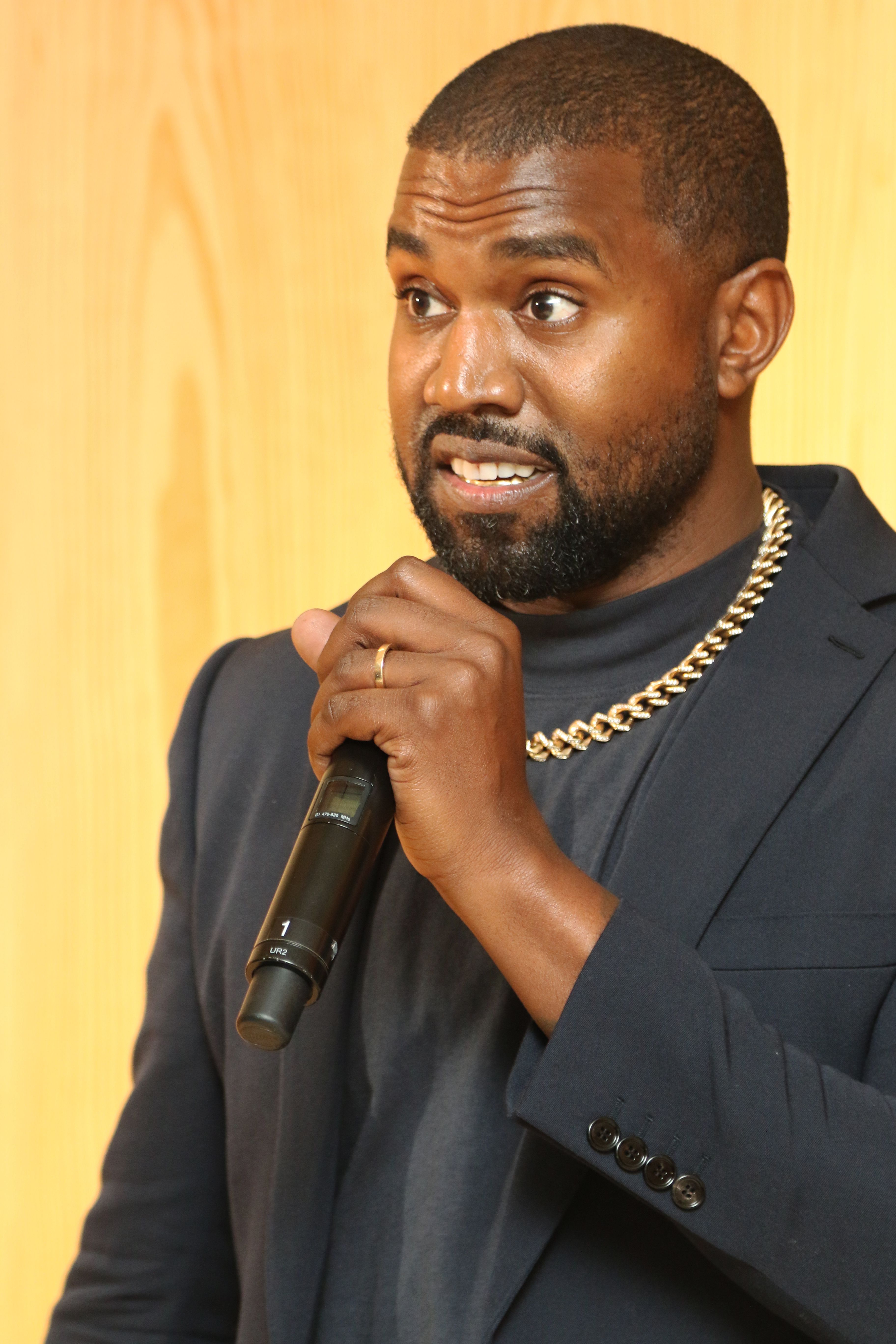 Kanye West confirms divorce talk, more big music news for July 2020 ...