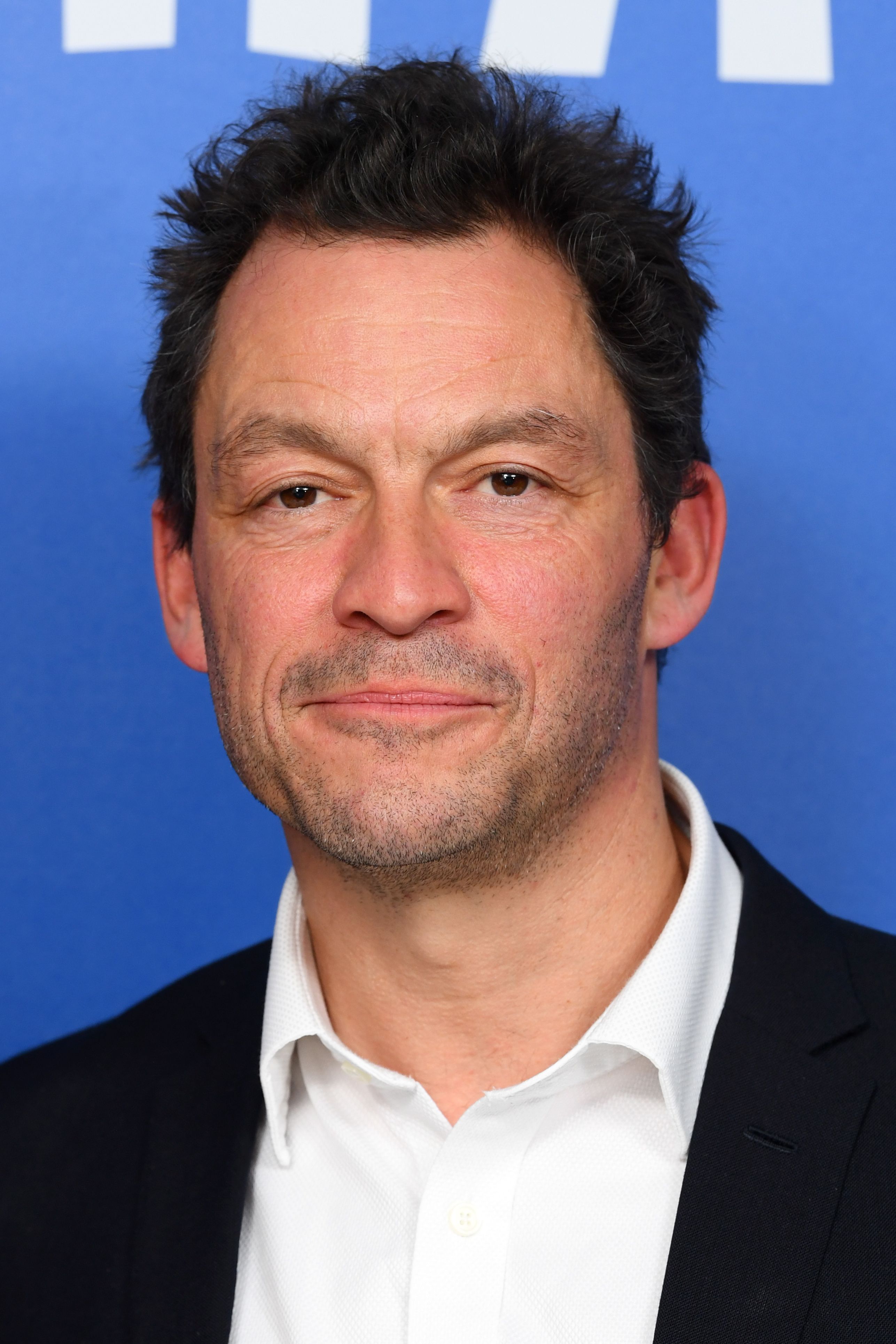 Dominic West says monogamy not 'natural' in resurfaced interview ...