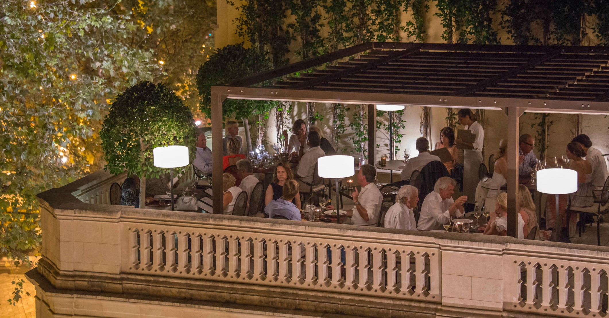 Inside Princess Diana's Favorite Vacation Spot Palma De Mallorca