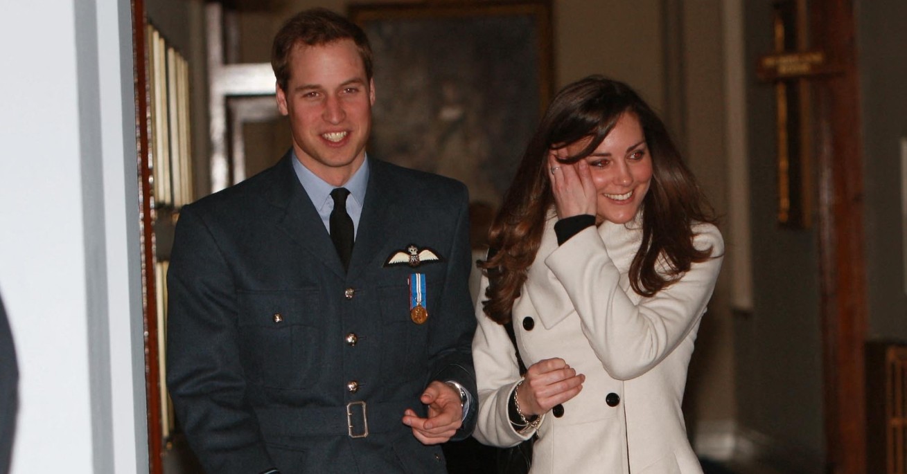 slim fit dress slacks Kate Middleton Dusty Rose Wedding Guest Dress 2023