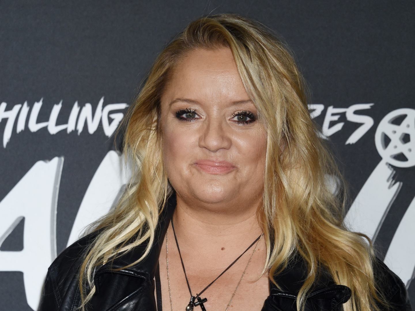 Lucy Davis