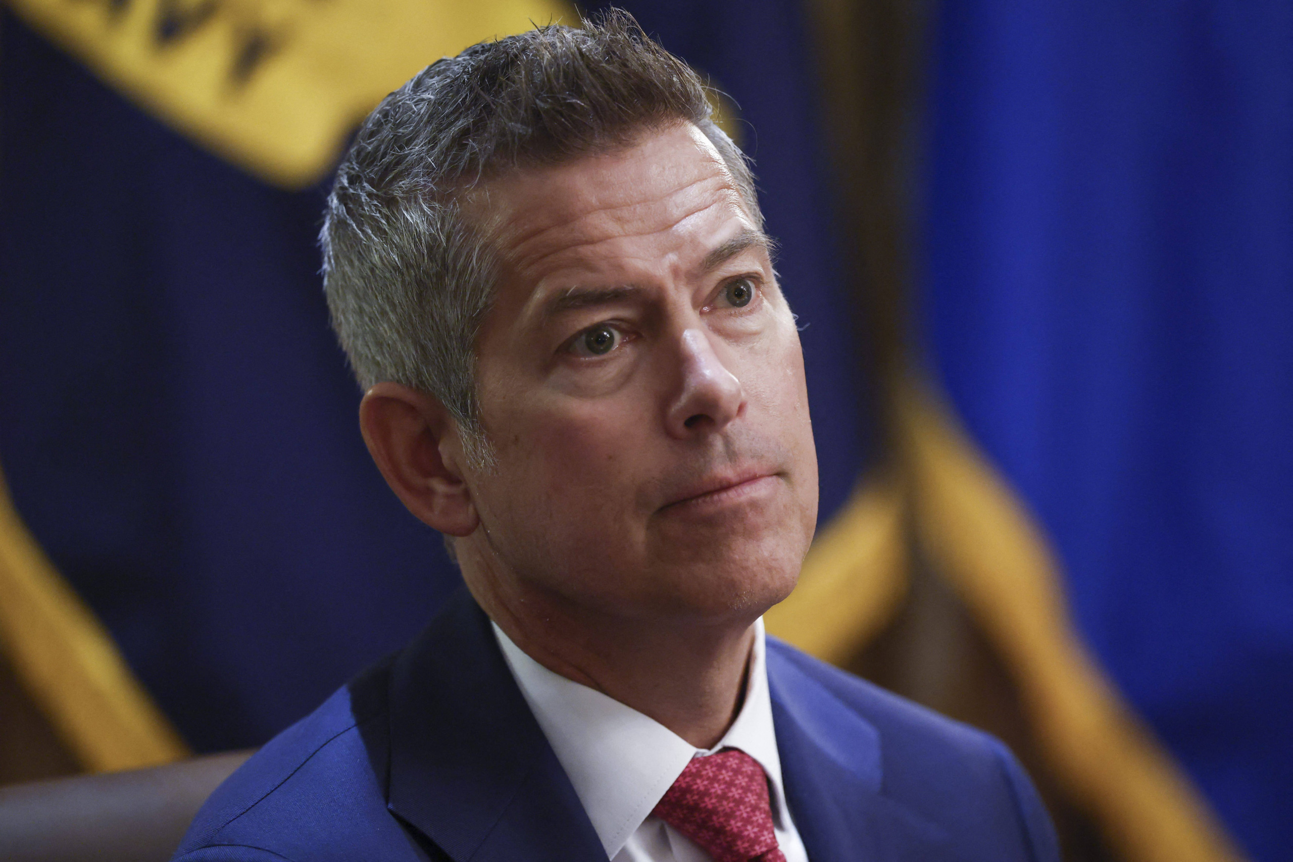 Trump official slammed for ‘brutally out-of-touch’ new docuseries starring his family