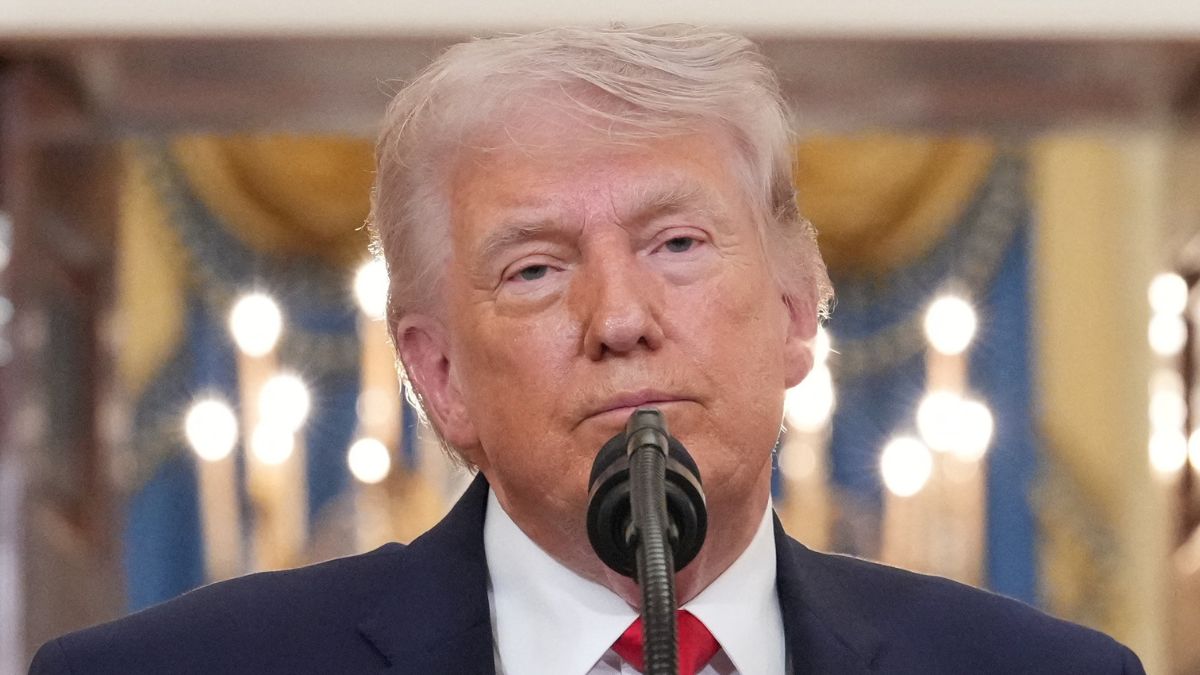 donald-trump-admin-doge-elon-musk-accidentally-canceled-ebola-funding-outbreak