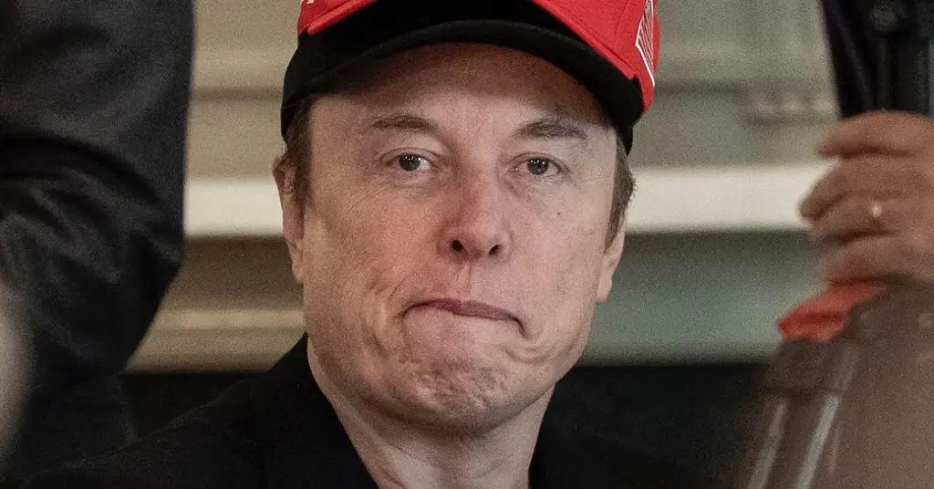 donald-trump-admin-doge-elon-musk-accidentally-canceled-ebola-funding-outbreak
