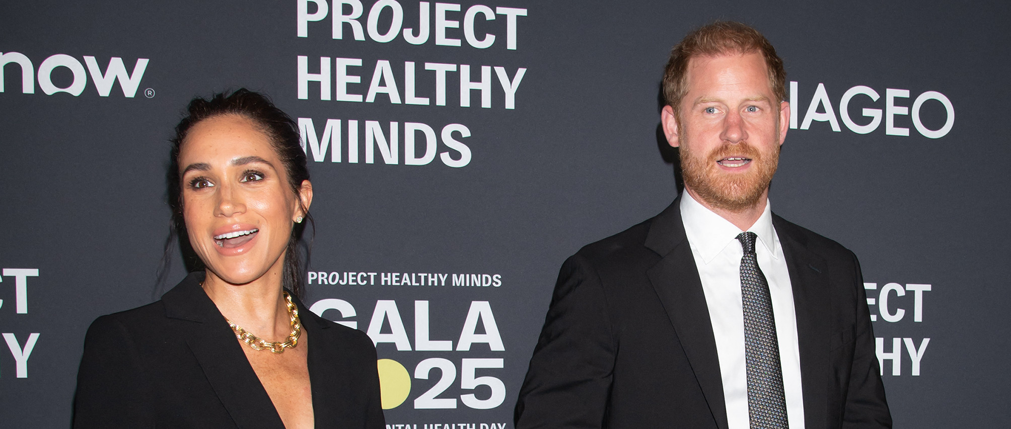 How Celebrity Engagement Has Changed in 2026: Lessons from Meghan Markle, Blake Lively and the Met Gala Generation How Celebrity Engagement Has Changed in 2026: Lessons from Meghan Markle, Blake Lively and the Met Gala Generation