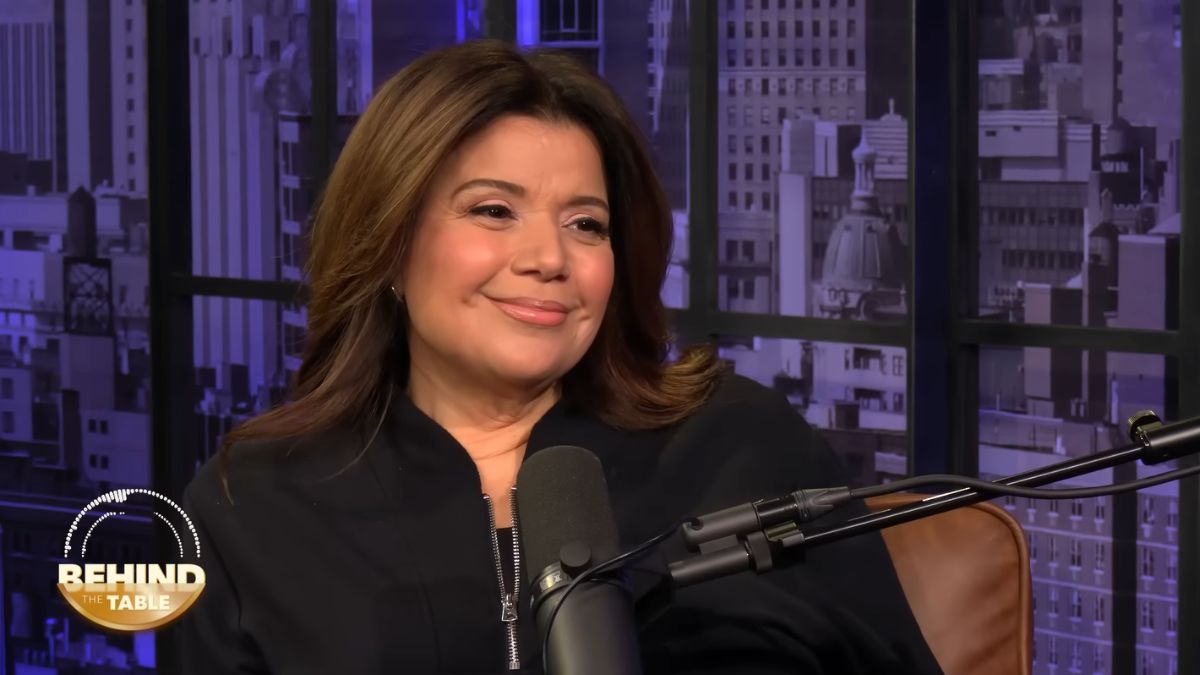 “The View” Host Delivers Blunt Message to Trump Voters Experiencing “Buyer’s Remorse” “The View” Host Delivers Blunt Message to Trump Voters Experiencing “Buyer’s Remorse”