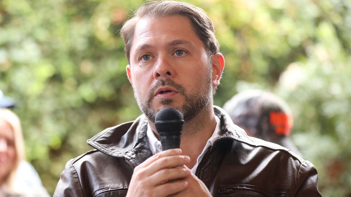 senate-ethics-committee-dismisses-misconduct-complaint-democratic-senator-ruben-gallego