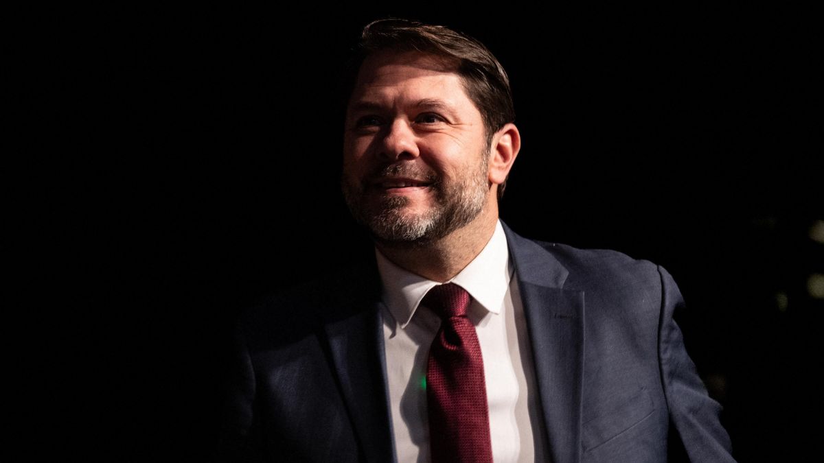 senate-ethics-committee-dismisses-misconduct-complaint-democratic-senator-ruben-gallego