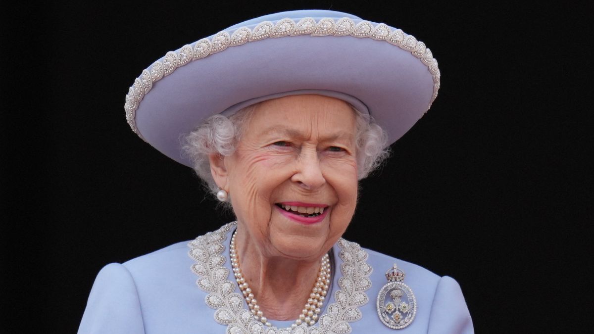Queen Elizabeth’s Mother Wanted Her to Marry an English Aristocrat Instead of Prince Philip