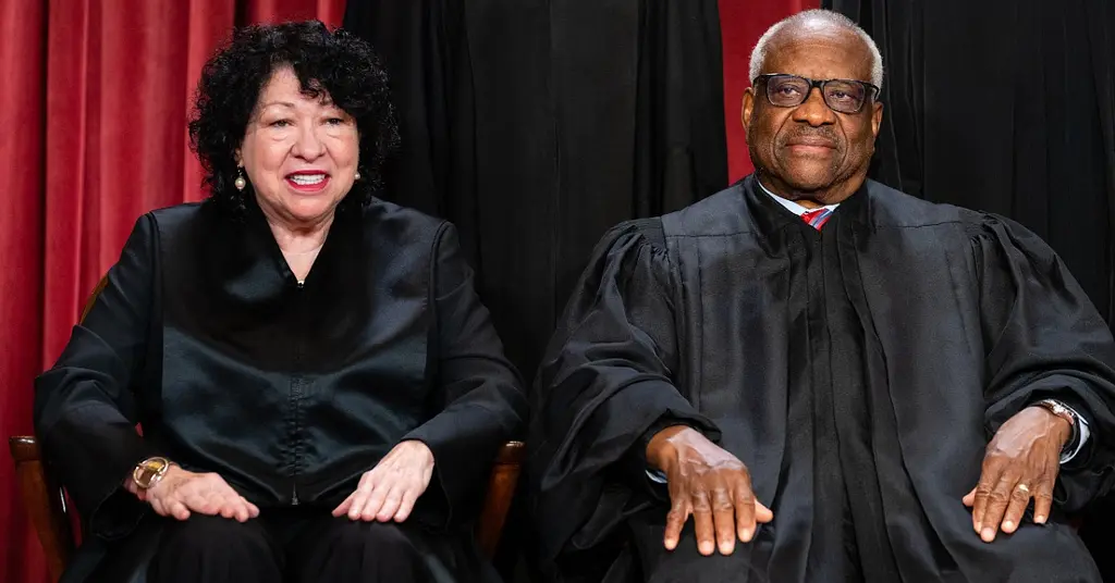 justice-sonia-sotomayor-blasts-supreme-court-choosing-chaotic-path