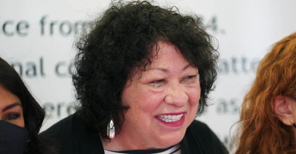 justice-sonia-sotomayor-blasts-supreme-court-choosing-chaotic-path