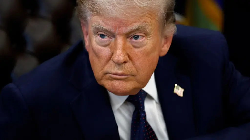 donald-trump-calls-supreme-court-rigged