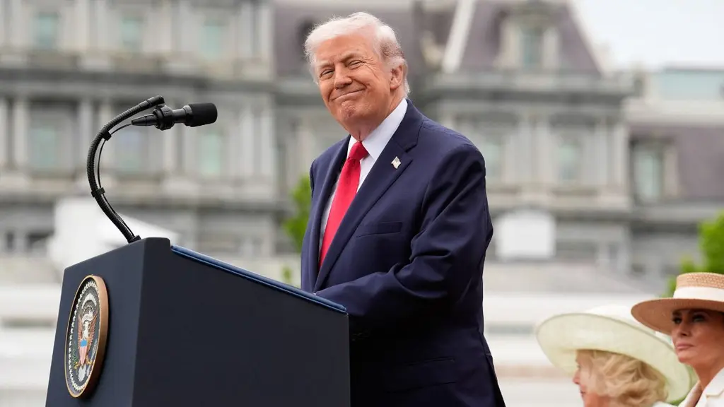 donald-trump-calls-supreme-court-rigged