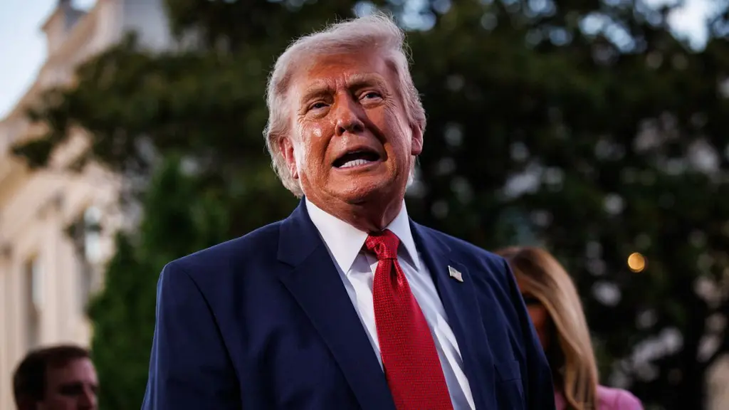 donald-trump-epic-unemployment-lie-african-americans