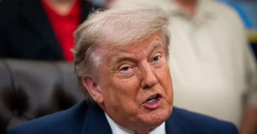donald-trump-epic-unemployment-lie-african-americans